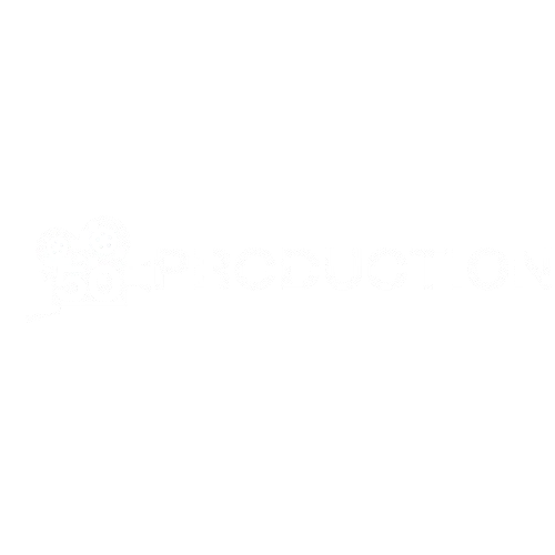 50 PRODUCTION